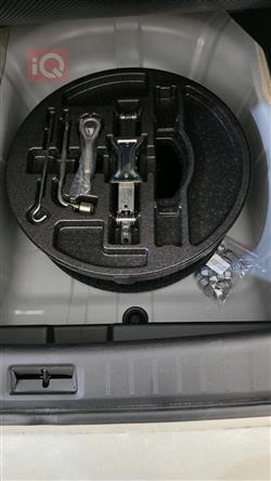 نیسان سیلفی